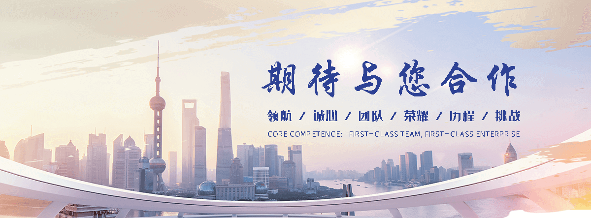 中阳标书撰写